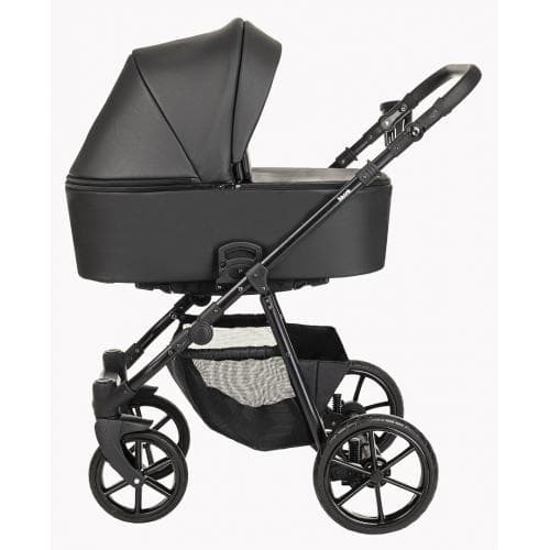 Коляска модульная Pituso Tossa Eco 2 в 1