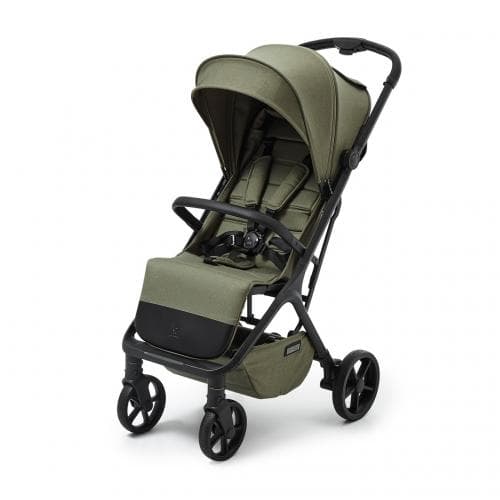 x-ray_pro_misty_olive_2_04435
