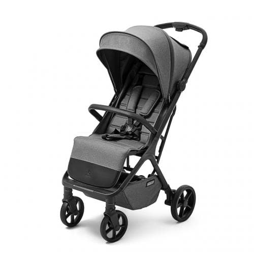 x-ray_pro_steel_graphite_2_83557