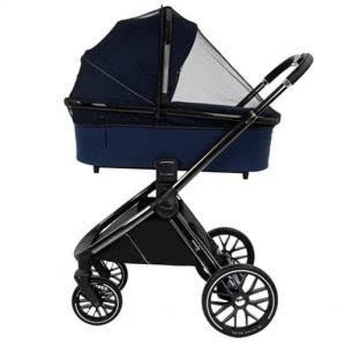 unnamed_13